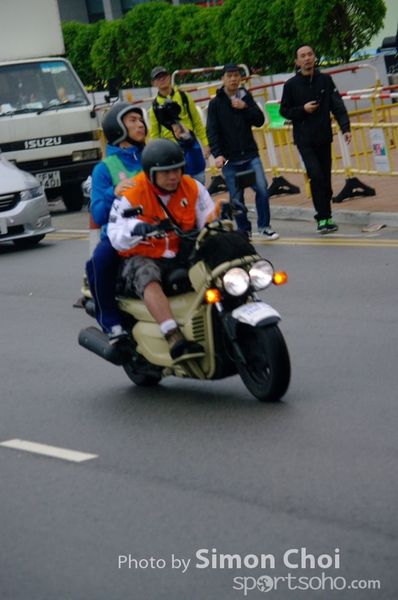 CHOI6738