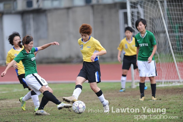 20120304-1_0047