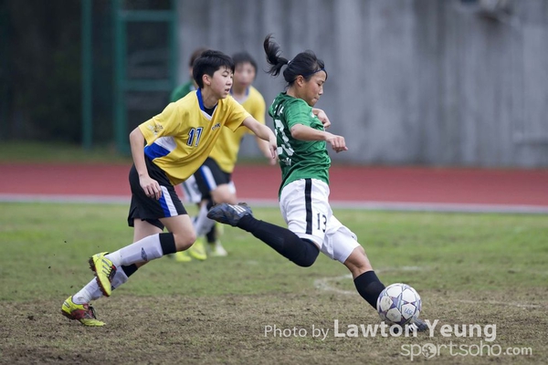 20120304-1_0055