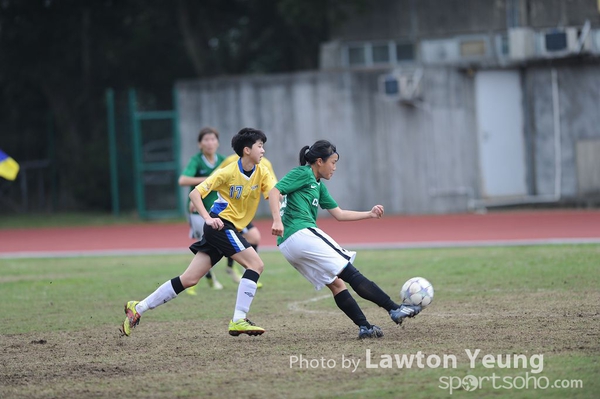 20120304-1_0056