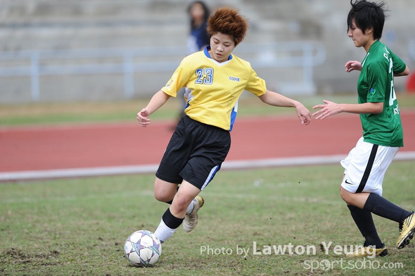 20120304-1_0057
