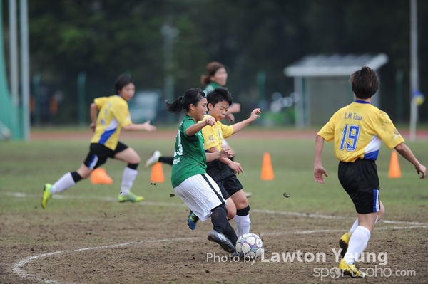 20120304-1_0058
