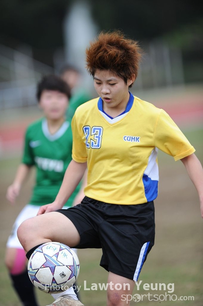 20120304-1_0064