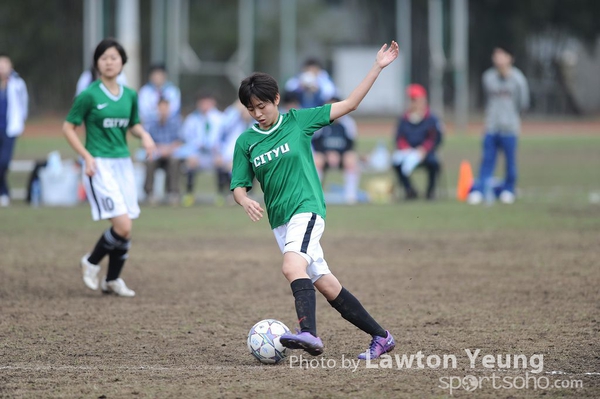 20120304-1_0069