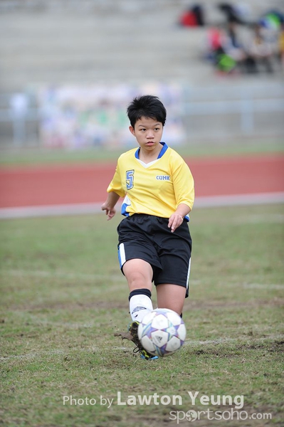 20120304-1_0070