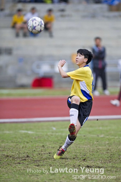 20120304-1_0073