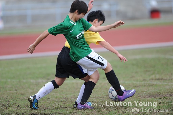 20120304-1_0075