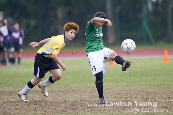 20120304-1_0077