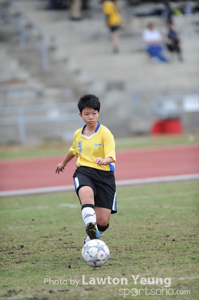 20120304-1_0081