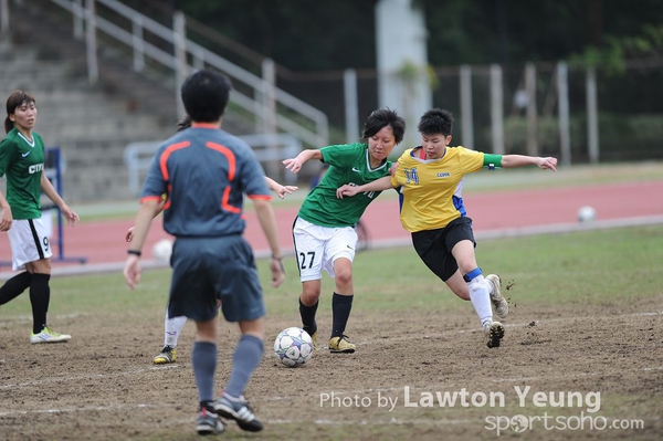 20120304-1_0082