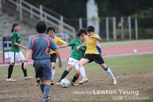 20120304-1_0083