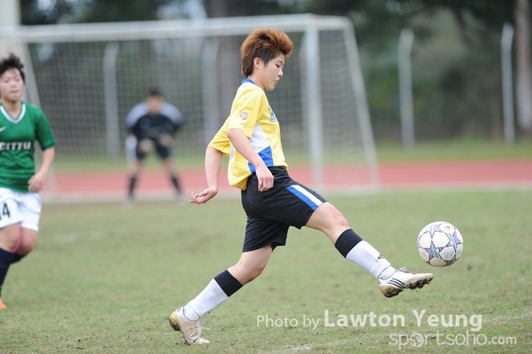 20120304-1_0093