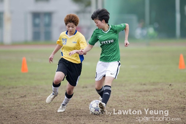 20120304-1_0094