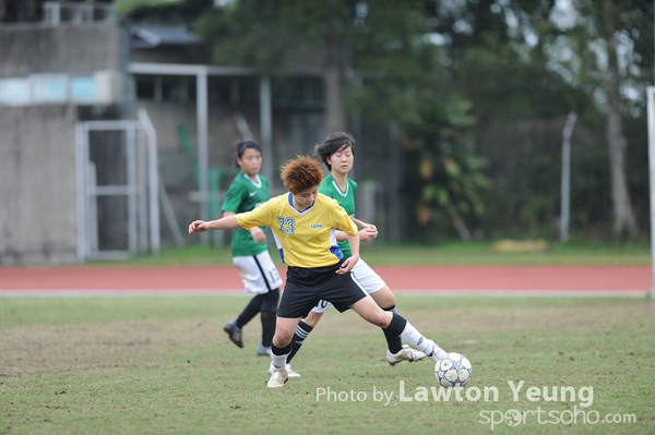 20120304-1_0097