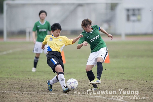 20120304-1_0101