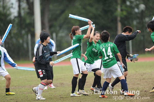 20120304-1_0111