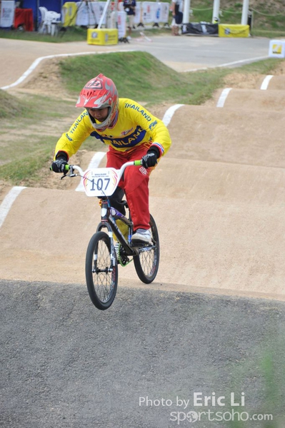 BMX_2062