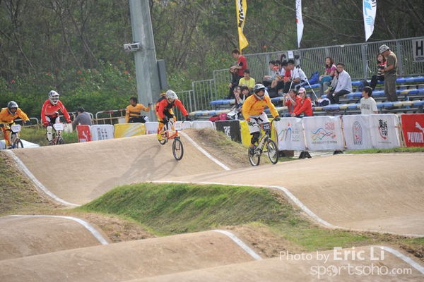 BMX_2181