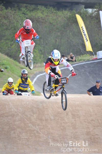 BMX_2199