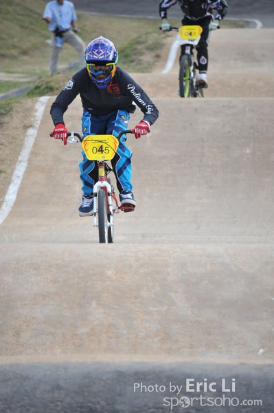 BMX_2230