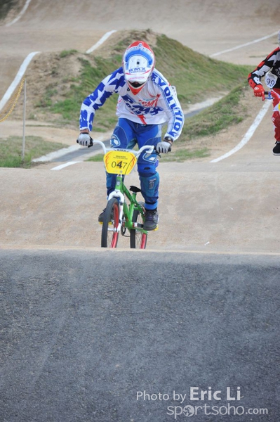 BMX_2239