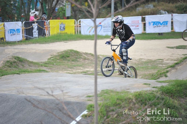 BMX_2248