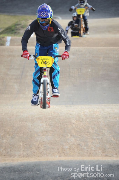 BMX_2376