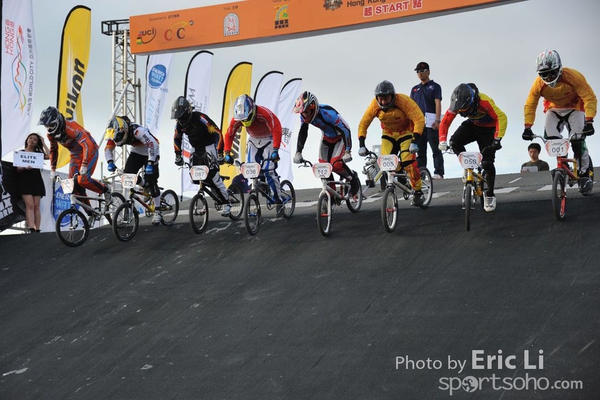 BMX_2427