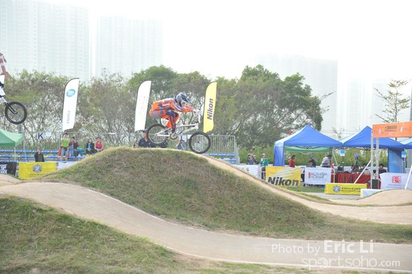 BMX_2431