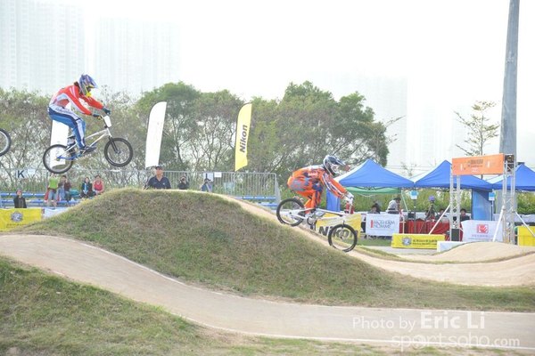 BMX_2432