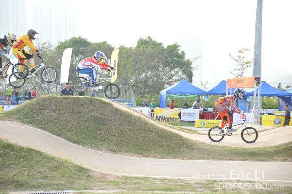 BMX_2433
