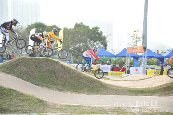 BMX_2434