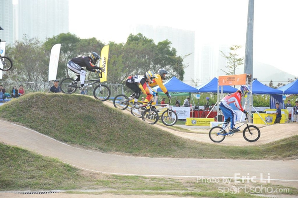 BMX_2435
