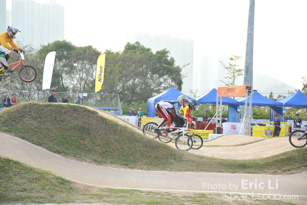 BMX_2436