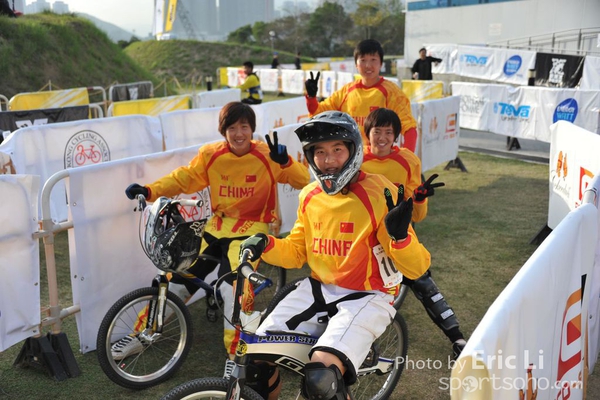 BMX_2438