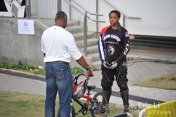 BMX_2440