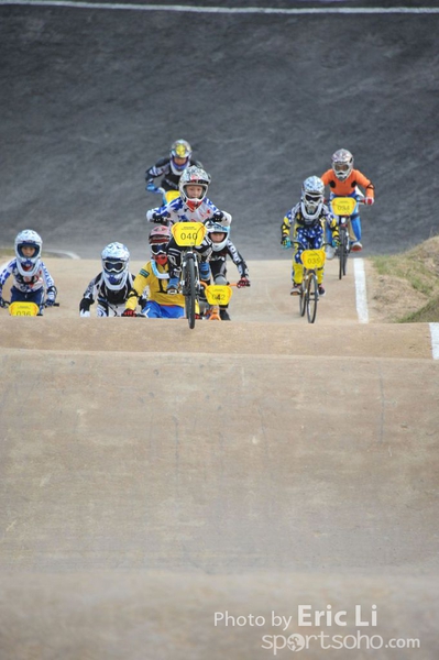 BMX_2448
