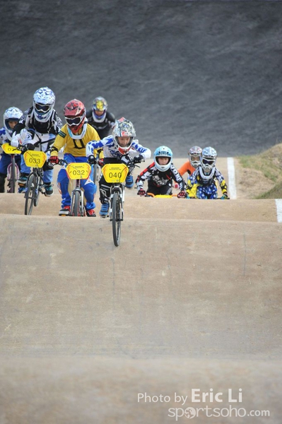 BMX_2450