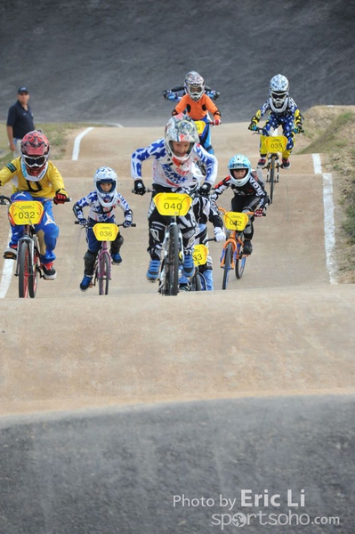 BMX_2451