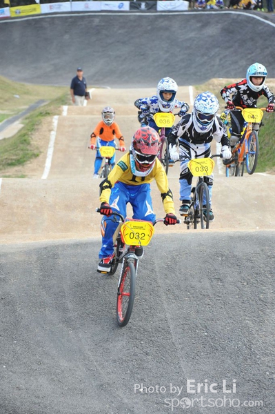 BMX_2453