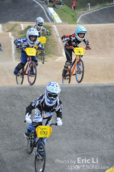 BMX_2455