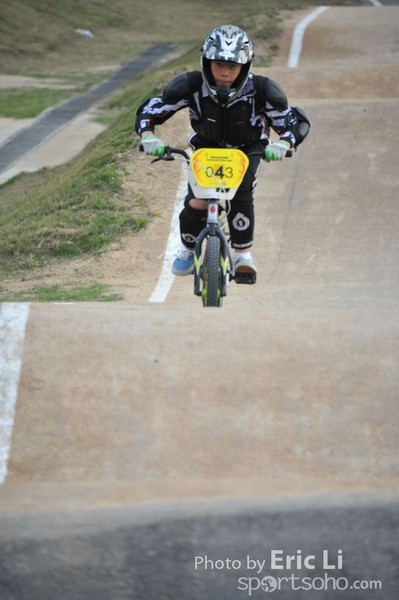 BMX_2461