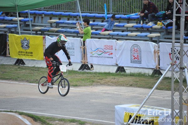 BMX_2486