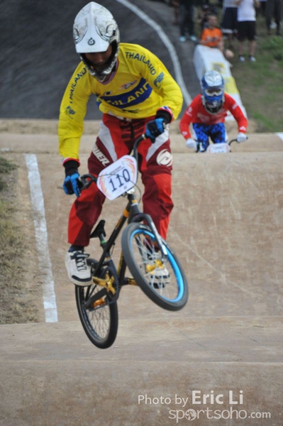 BMX_2501