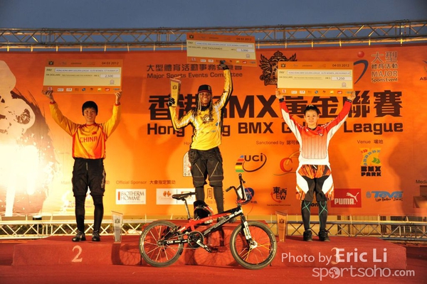 BMX_2635