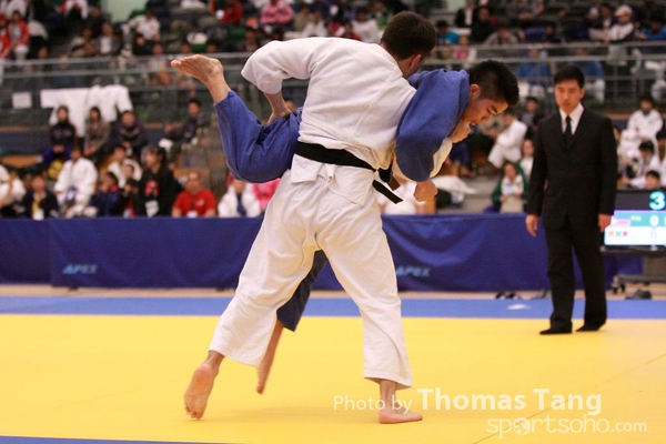 2012_03_03A_007