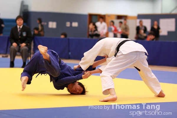 2012_03_03A_029
