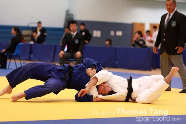 2012_03_03A_033