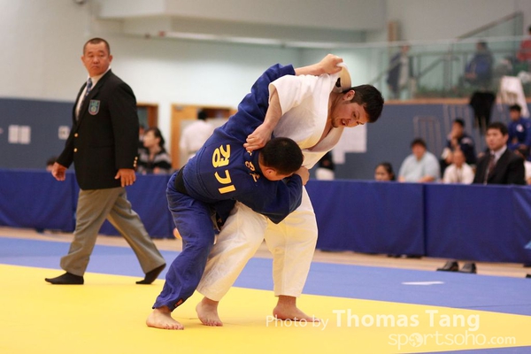 2012_03_03A_035