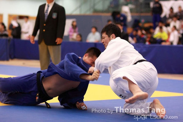 2012_03_03A_039